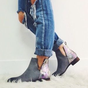 Coconuts by Matisse Maverick